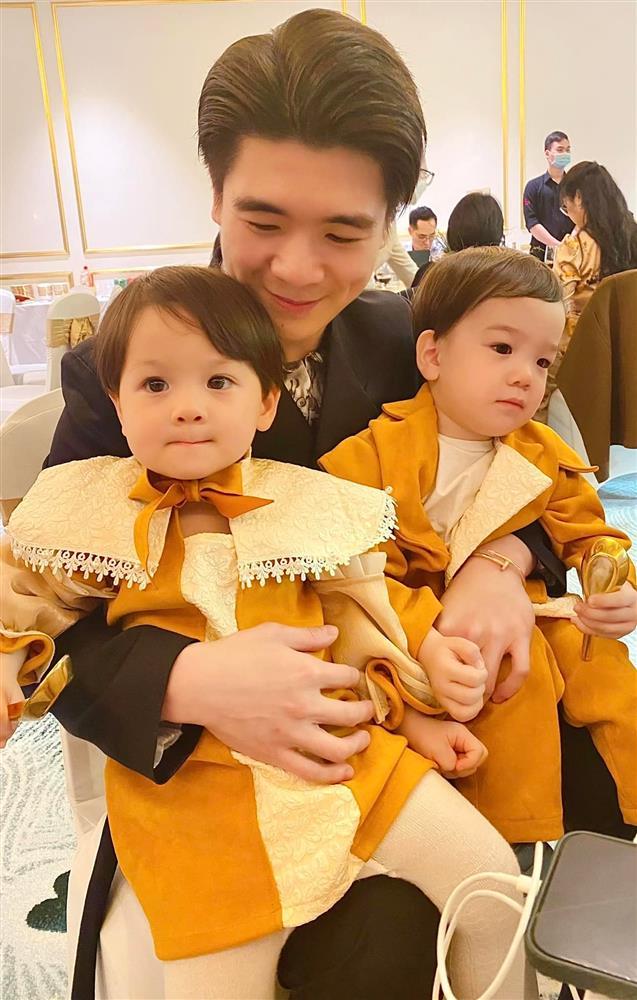 do_quang_vinh_3