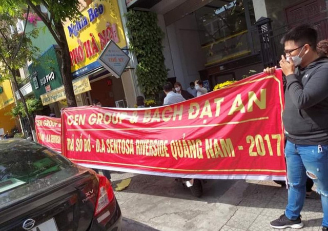 khach_hang_doi_so_do_cengroup