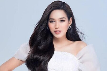 Đỗ Thị Hà tiết lộ thời gian quay lại tham gia chung kết Miss World 2021