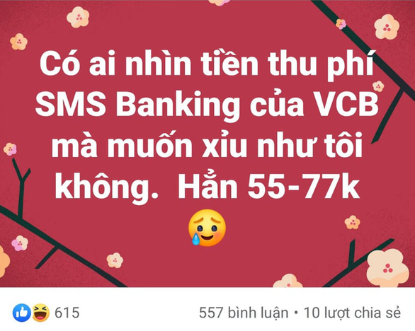 phi_tin_nhan_vietcombank