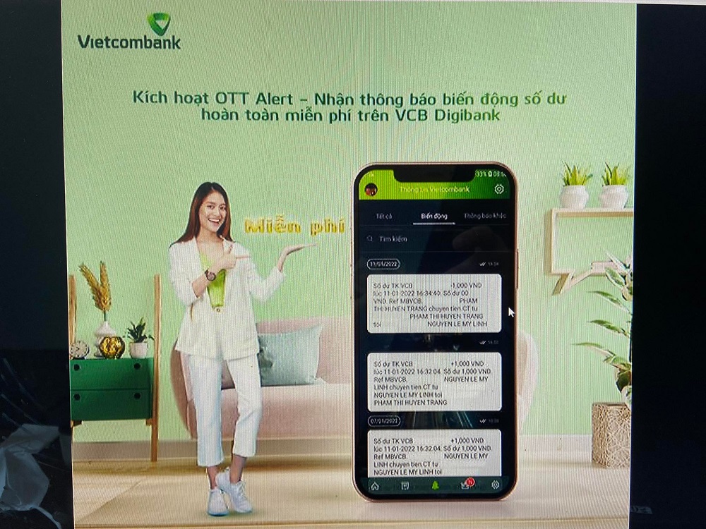 phi_tin_nhan_vietcombank