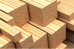 Gỗ An Cường chuẩn bị chào bán 4,38 triệu cổ phiếu giá 10.000 đồng