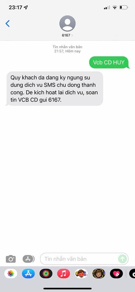 huy_dich_vu_sms_banking