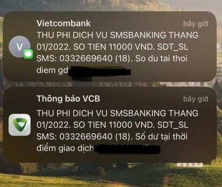 phi_sms_banking