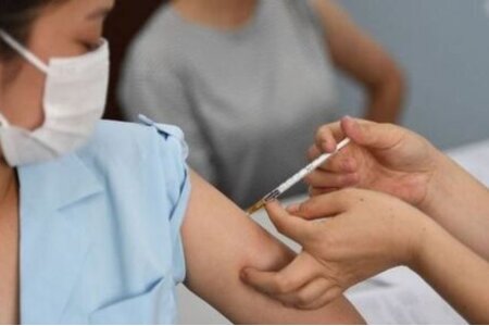 Bạc Liêu bỏ quy định người trên 18 tuổi chưa tiêm đủ 2 liều vaccine không được ra đường