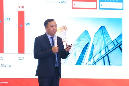 Tín hiệu tích cực từ thị trường BĐS Huế - Đà Nẵng - Quảng Nam 