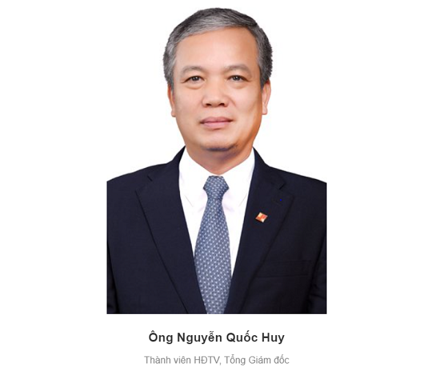 tong_giam_doc_scic_nguyen_quoc_huy