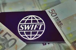 Nga bị loại khỏi hệ thống thanh toán quốc tế SWIFT: SWIFT là gì?