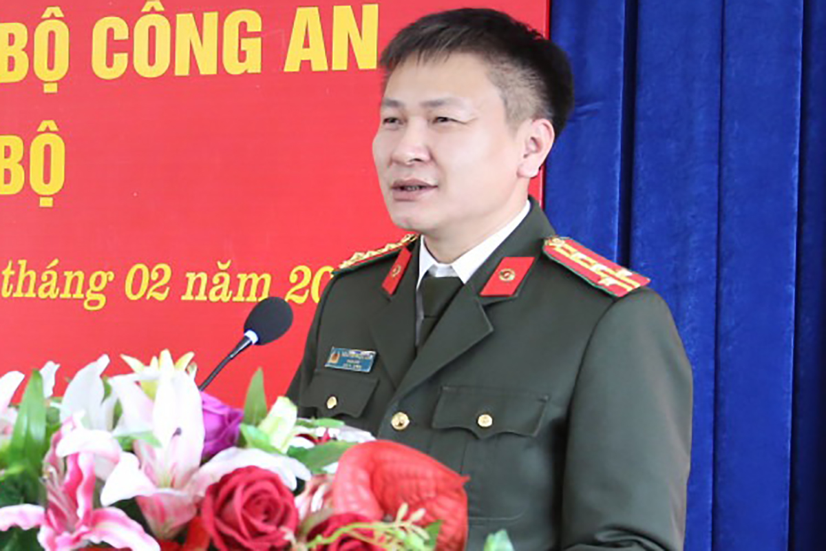 cuc_truong_cuc_dieu_tra_toi_pham_ve_tham_nhung_kinh_te_buon_lau
