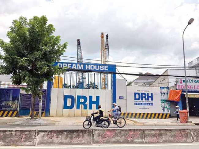 drh_holdings