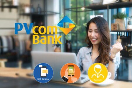 Nợ có khả năng mất vốn PVcomBank tăng đến 34%