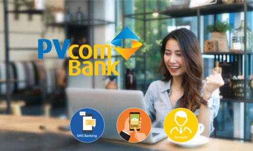 pvcombank