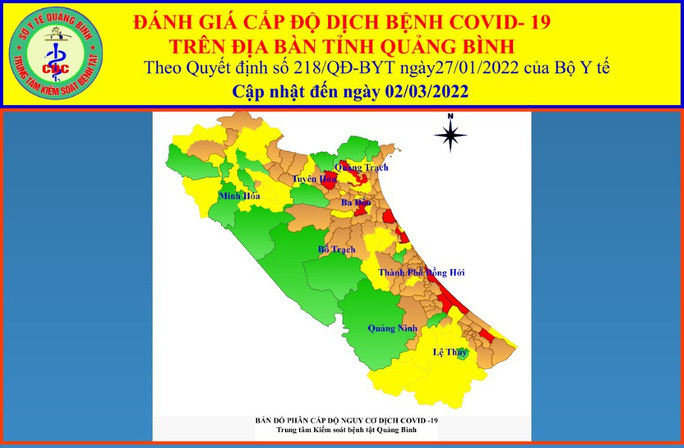 Nhiều tỉnh, thành tiếp tục cho học sinh học trực tuyến vì F0 tăng cao