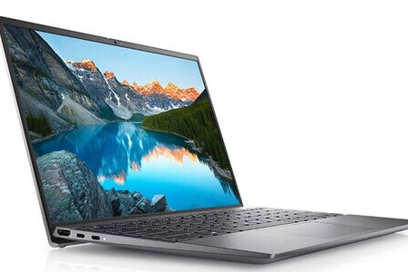 Giá laptop Dell Inspiron khuyến mãi hấp dẫn trong năm