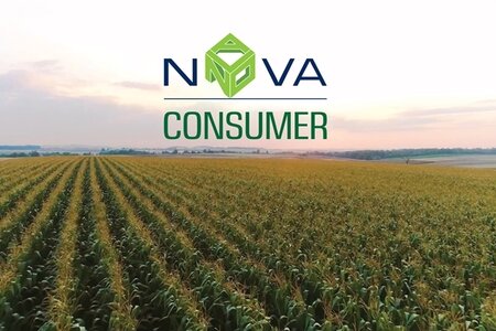 Người nhà Novaland tự định giá cổ phiếu Nova Consumer, nói vượt xa khối lượng IPO