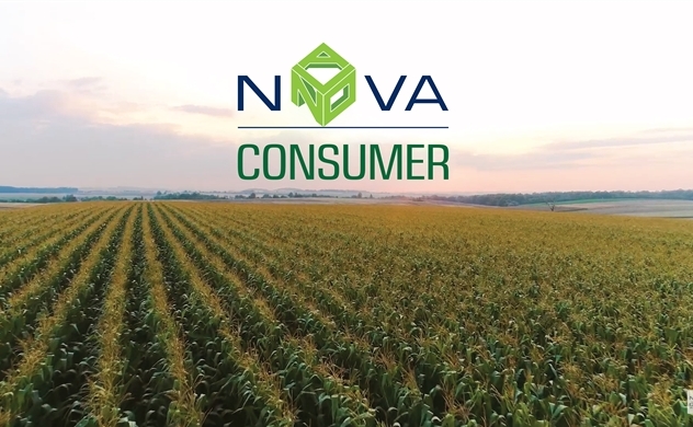 Nova_Consumer