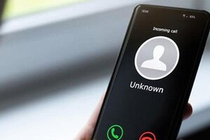 Cụ ông mất 600 triệu đồng sau khi nghe cuộc gọi từ số máy lạ