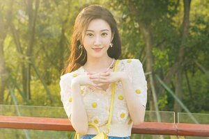 Tử vi 12 con giáp 9/3/2022: Tin vui tài lộc cũng sẽ tìm đến tuổi Mùi