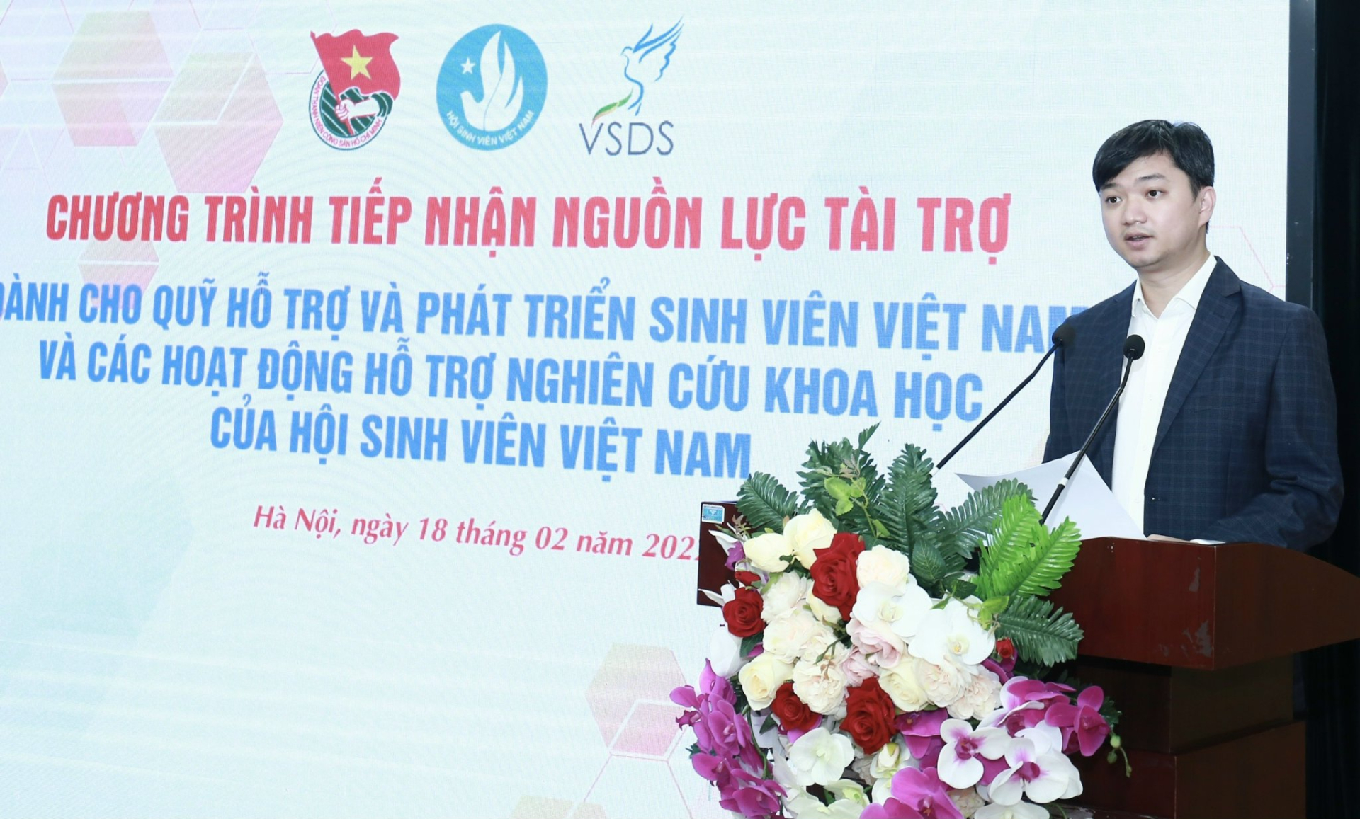 nguyen_minh_triet