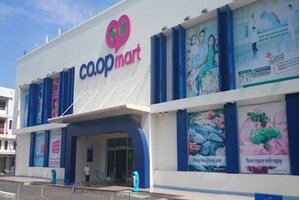Sở TNMT Kon Tum “tùy tiện, lạm quyền”