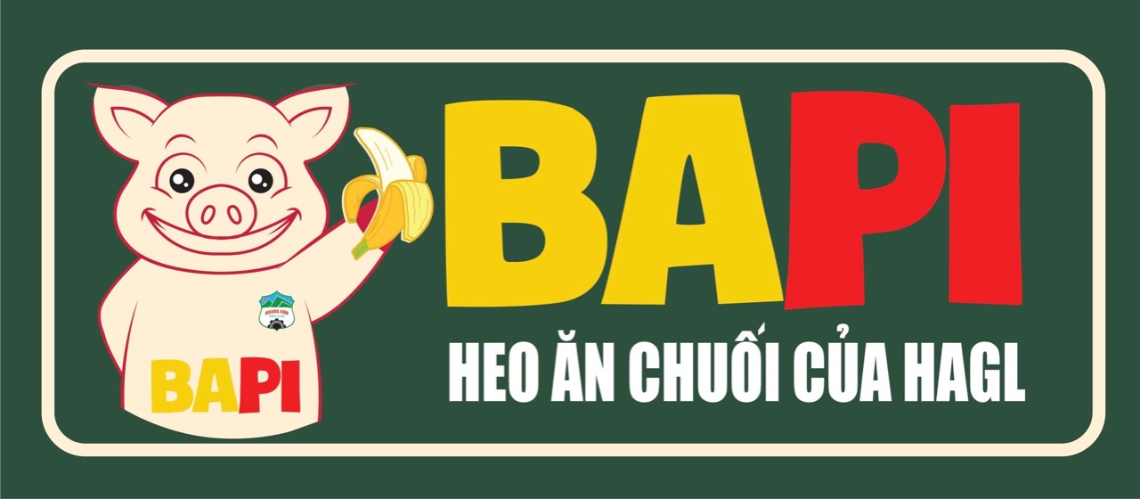 heo_an_chuoi_bapi