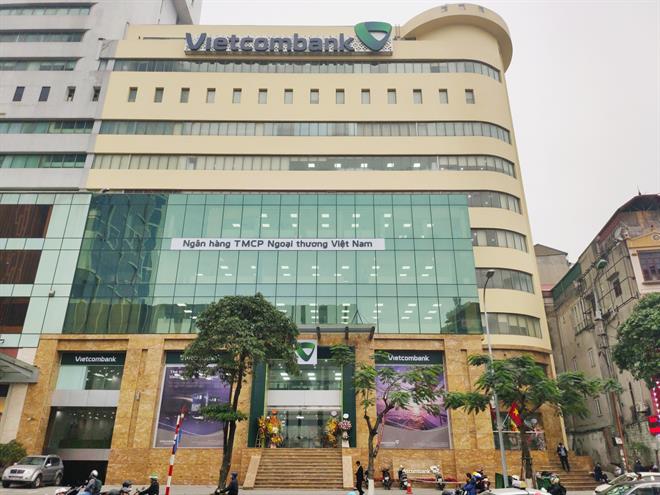 loi_nhuan_vietcombank