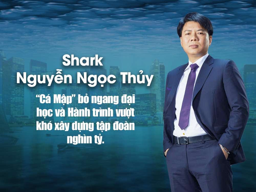 shark_thuy_lua_dao