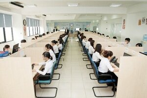 F0 điều trị tại nhà ở Đà Nẵng gọi ở đâu khi cần tư vấn, hỗ trợ?