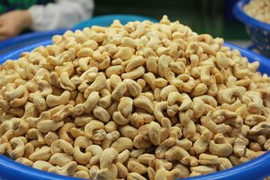 Thủ tướng chỉ đạo 5 bộ vào cuộc vụ lô điều 162 tỷ bị lừa
