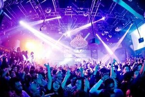 Hải Phòng thử nghiệm mở lại dịch vụ kinh doanh karaoke, vũ trường 