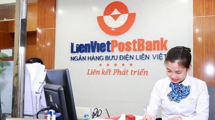 lienvietpostbank