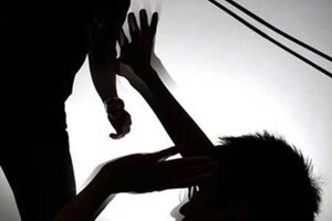 Bất ngờ danh tính đối tượng đánh người đàn ông trọng thương khi đang ngủ