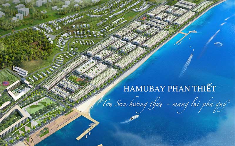 hamubay-phan-thiet