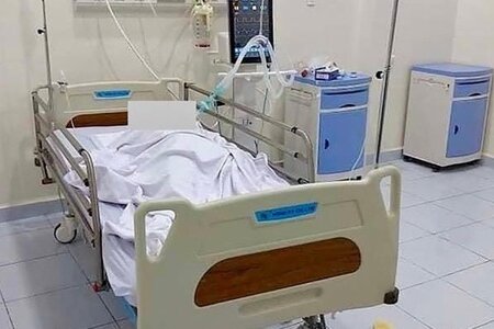 Một người phụ nữ tử vong khi nâng ngực tại bệnh viện ở TP.HCM