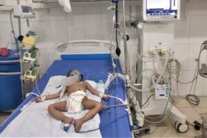 Bé 3 tuổi uống nhầm thuốc diệt chuột khi đang điều trị Covid-19 tại nhà