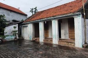 Giám đốc Công an tỉnh Hưng Yên thông tin về vụ 4 người tử vong sau bữa cơm