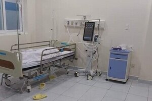 Bộ Y tế vào cuộc vụ tử vong khi nâng ngực tại TP.HCM