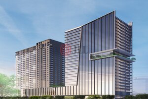 Cổ phiếu ‘trùm đất” CII bị cắt margin