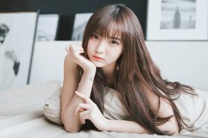 Tử vi 12 con giáp 22/3/2022: Tuổi Tý may mắn trên con đường tài lộc