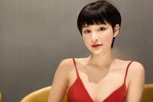 Hiền Hồ bị hủy show diễn giữa tâm bão scandal