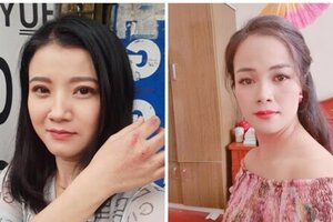 Lộ diện nhiều nhân vật mới 'đình đám' trong 'Thương ngày nắng về' phần 2