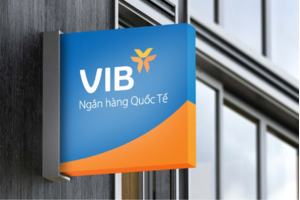 Vợ Phó Tổng giám đốc VIB đăng ký mua 800.000 cổ phiếu
