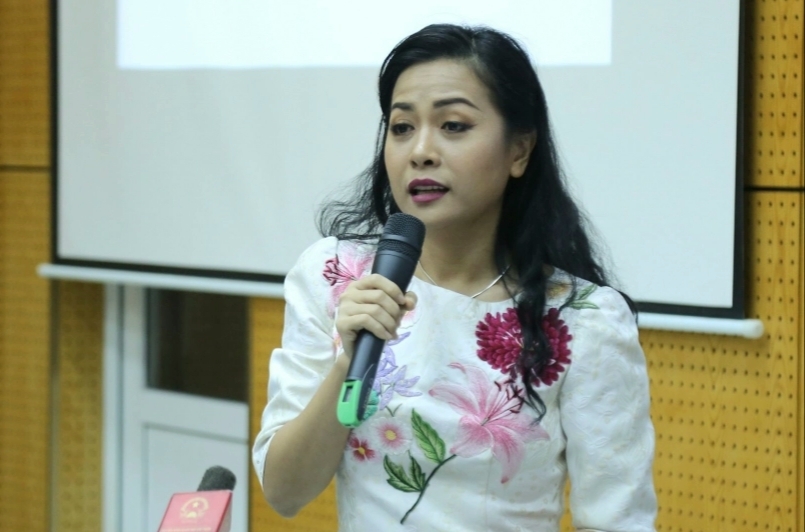 Sự lan tỏa các giá trị cốt lõi là chỗ dựa vững chắc để Tân Hiệp Phát vượt bão Covid-19