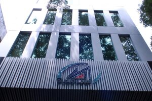 Thuduc House tìm được Chủ tịch HĐQT mới