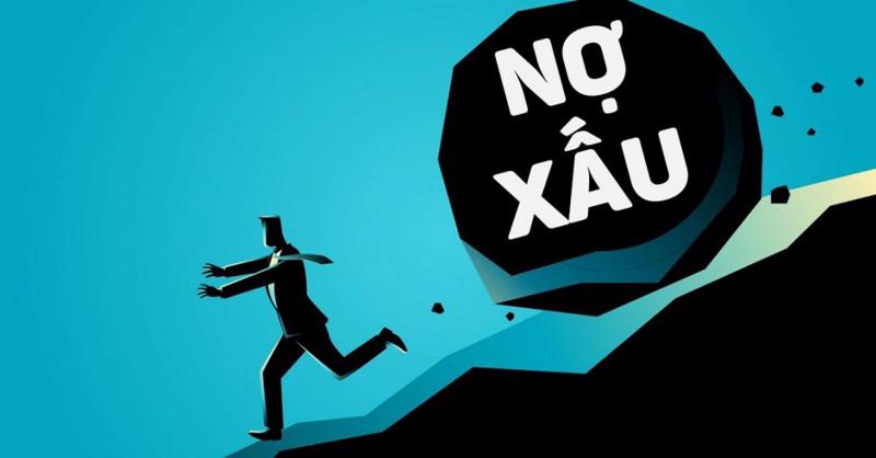 no-xau