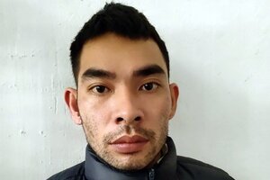 Thanh niên rủ gái mại dâm đến nhà nghỉ để trộm xe máy