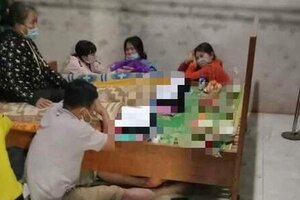 Đắk Lắk: 3 chị em ruột tử vong thương tâm dưới hồ nước gần nhà