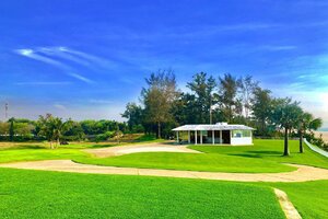 Những quyết định “bức tử” doanh nghiệp của ngành thuế Bà Rịa – Vũng Tàu