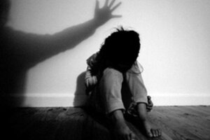 Bé gái 10 tuổi ở Thái Bình nghi bị chú họ xâm hại 