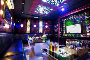 Thái Nguyên cho phép mở lại các dịch vụ karaoke, vũ trường